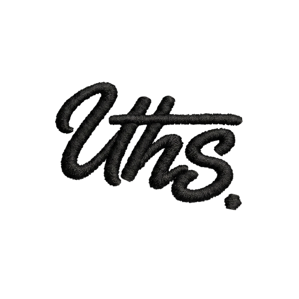 UHS WEAR